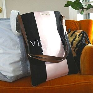Victoria's Secret Shoulder/ Crossbody Bag